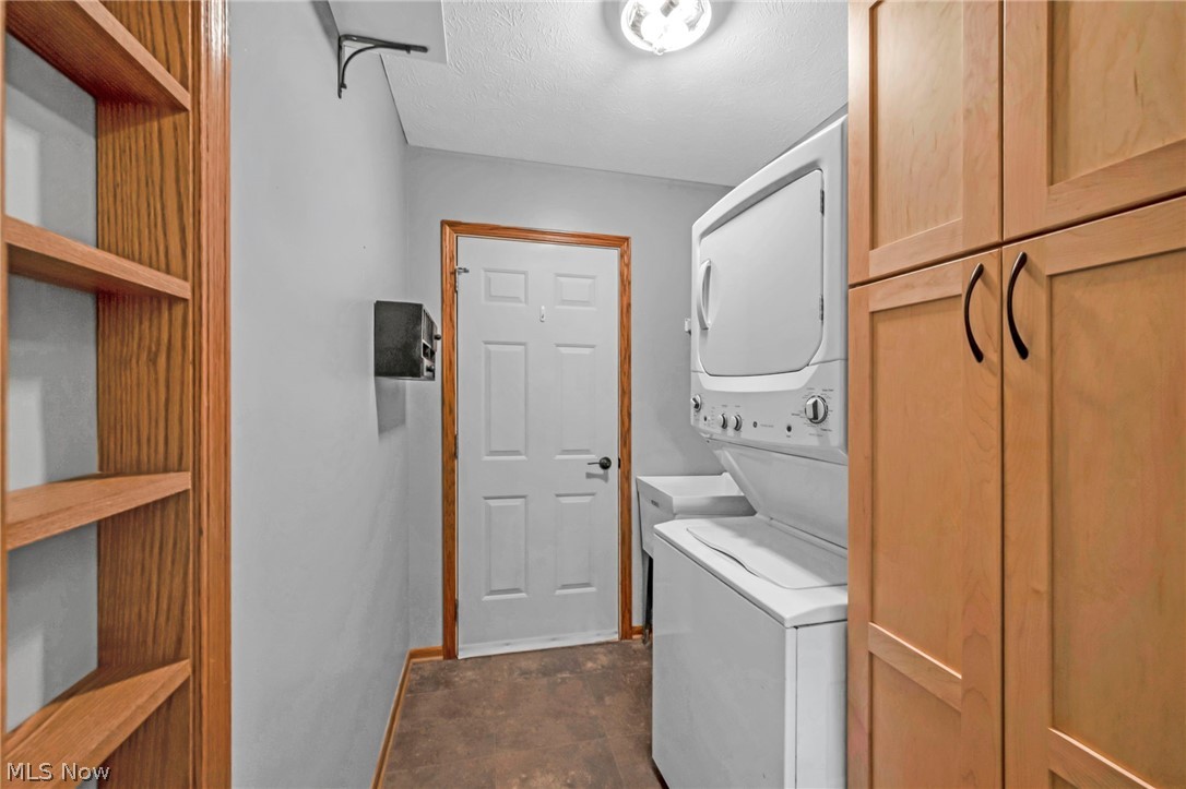 4773 Gateway Drive Medina OH 44256
