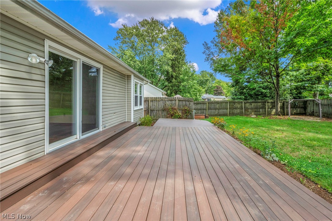 4773 Gateway Drive Medina OH 44256