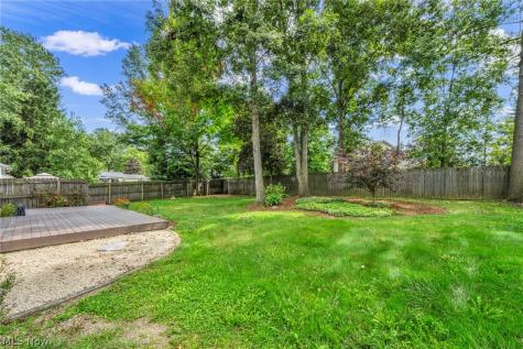 4773 Gateway Drive Medina OH 44256