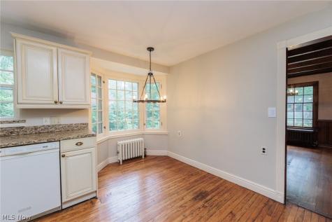 2548 Charney Road University Heights OH 44118