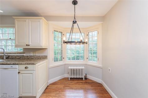 2548 Charney Road University Heights OH 44118