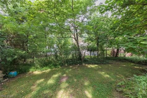 2548 Charney Road University Heights OH 44118