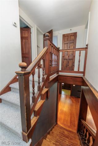 2548 Charney Road University Heights OH 44118