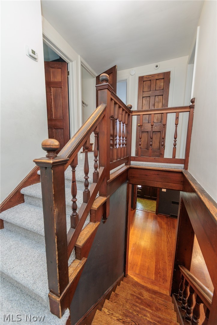 2548 Charney Road University Heights OH 44118