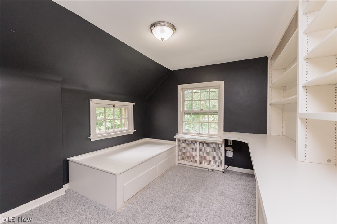 2548 Charney Road University Heights OH 44118