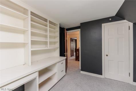 2548 Charney Road University Heights OH 44118