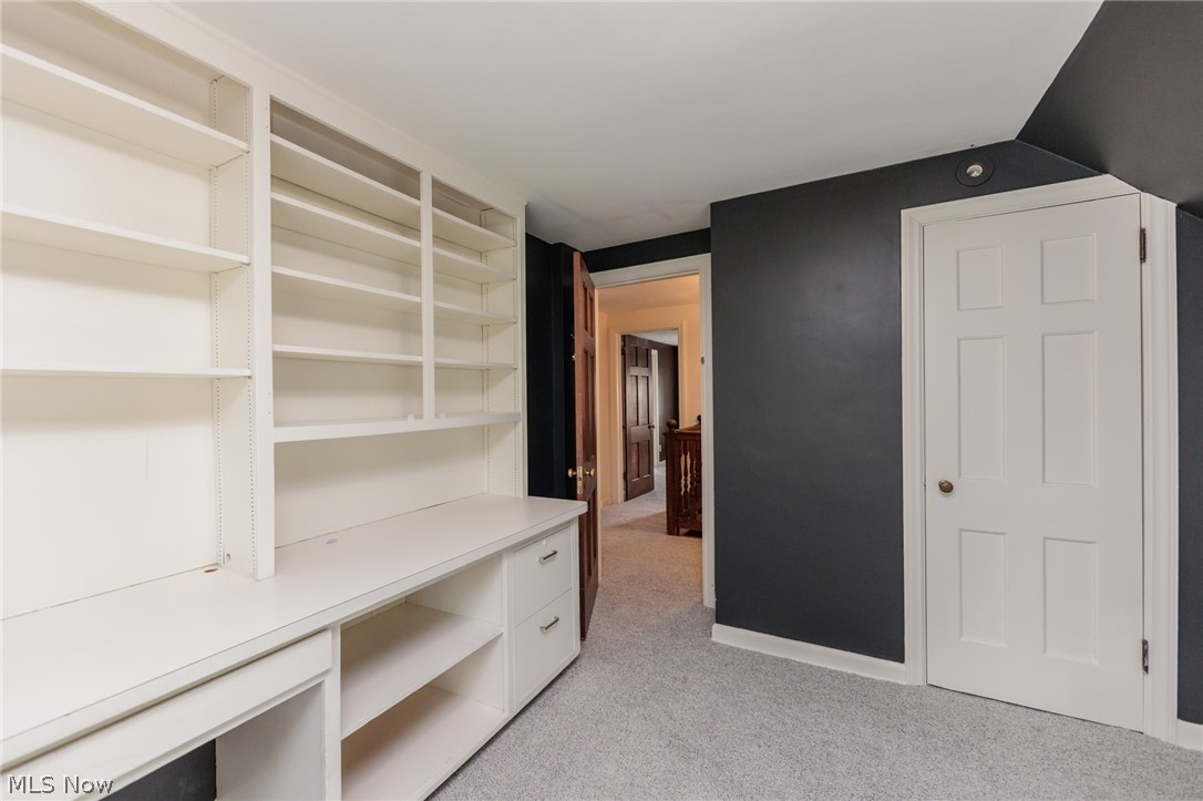 2548 Charney Road University Heights OH 44118