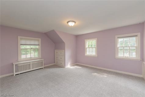 2548 Charney Road University Heights OH 44118