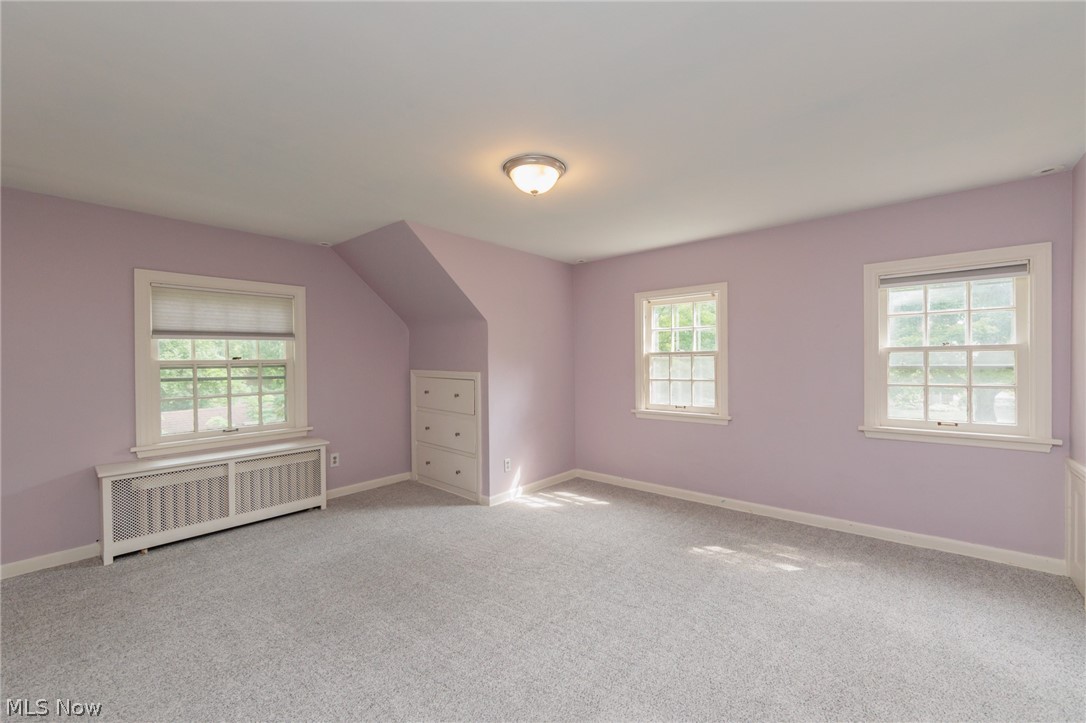 2548 Charney Road University Heights OH 44118