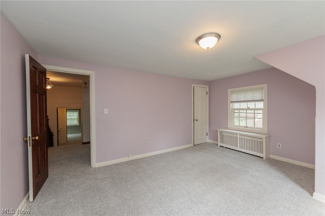 2548 Charney Road University Heights OH 44118