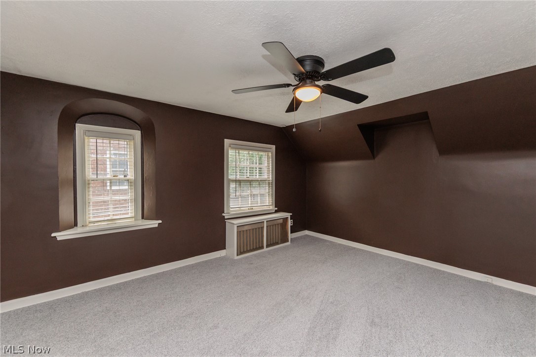 2548 Charney Road University Heights OH 44118
