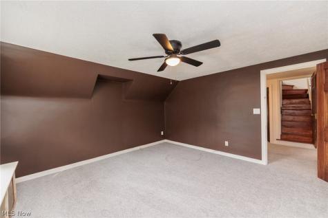2548 Charney Road University Heights OH 44118