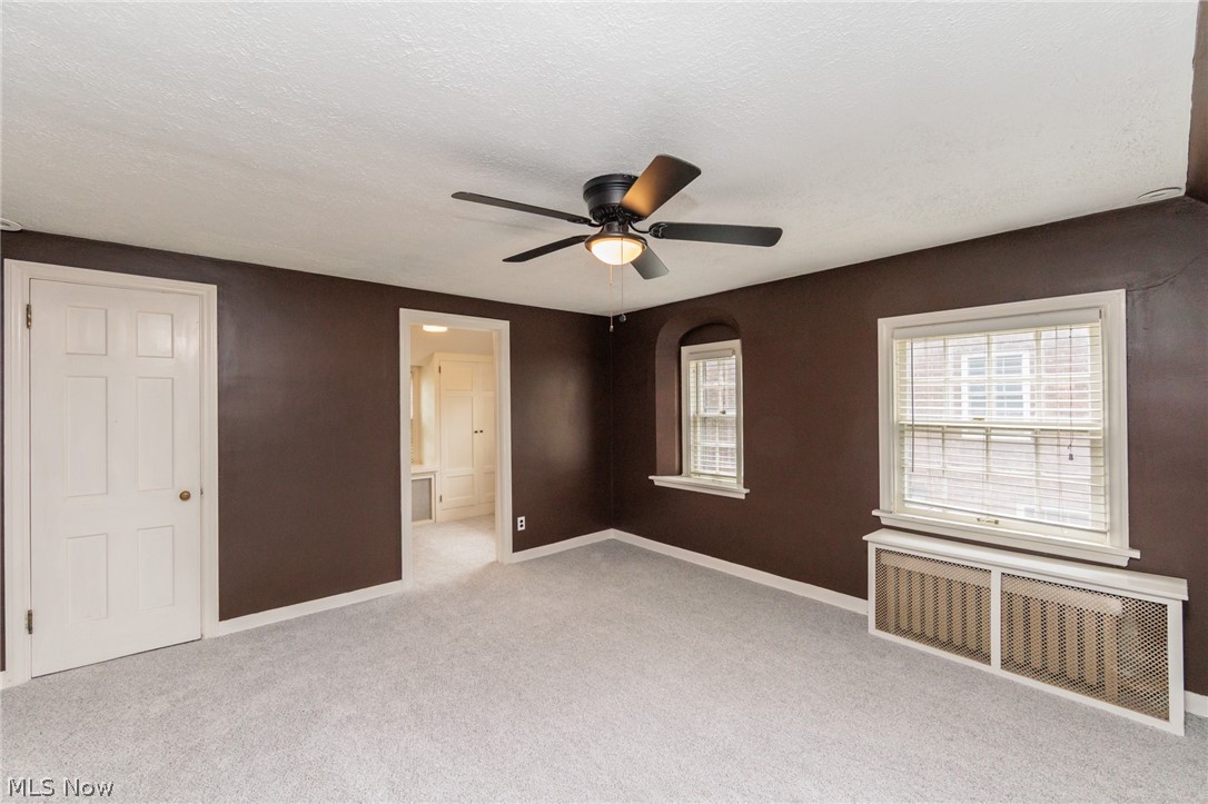 2548 Charney Road University Heights OH 44118