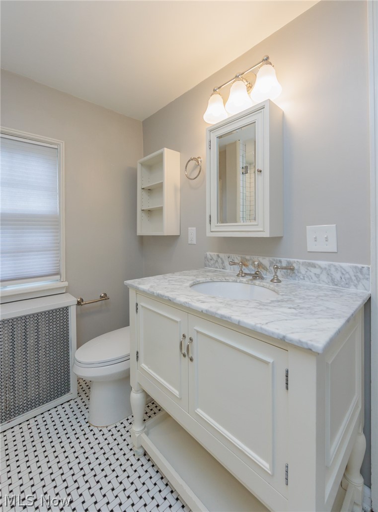 2548 Charney Road University Heights OH 44118