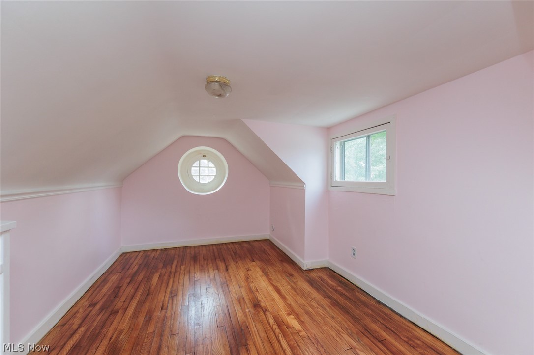 2548 Charney Road University Heights OH 44118