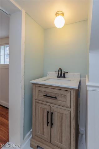 2548 Charney Road University Heights OH 44118