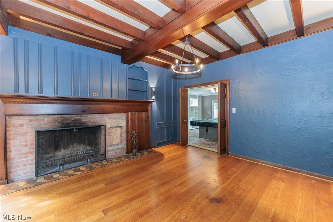 2548 Charney Road University Heights OH 44118