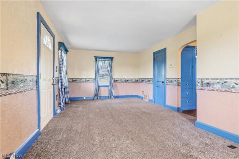 5207 Manchester Avenue SW Navarre OH 44662