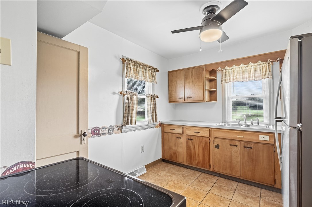 5207 Manchester Avenue SW Navarre OH 44662