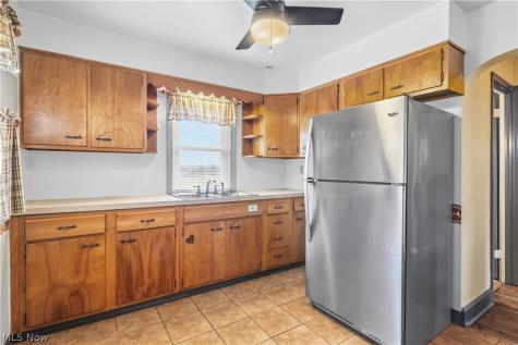 5207 Manchester Avenue SW Navarre OH 44662