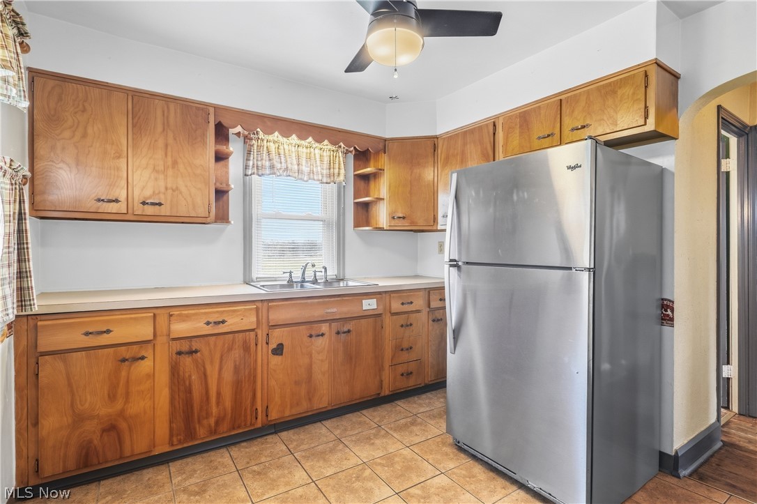 5207 Manchester Avenue SW Navarre OH 44662