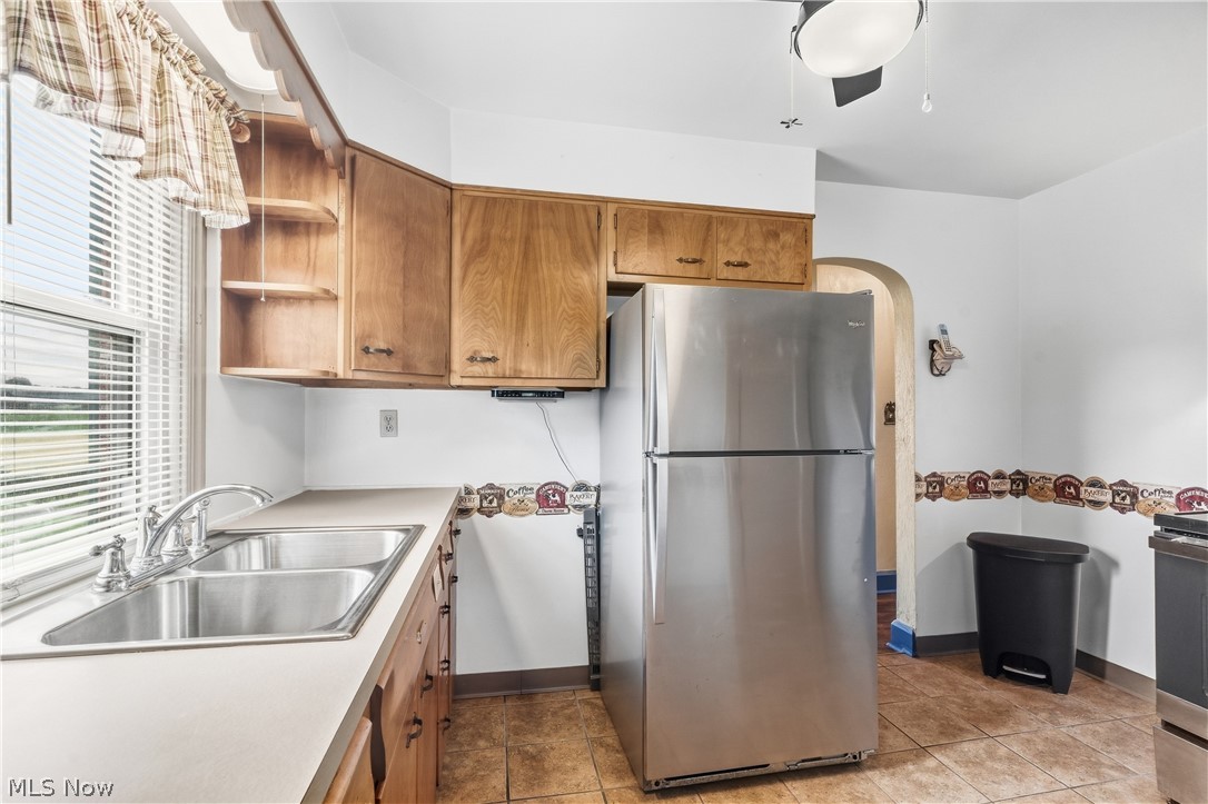 5207 Manchester Avenue SW Navarre OH 44662