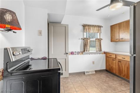 5207 Manchester Avenue SW Navarre OH 44662