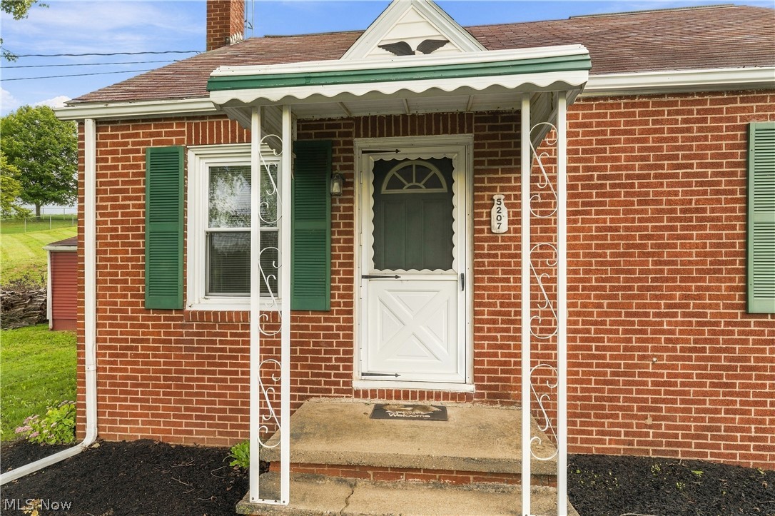 5207 Manchester Avenue SW Navarre OH 44662