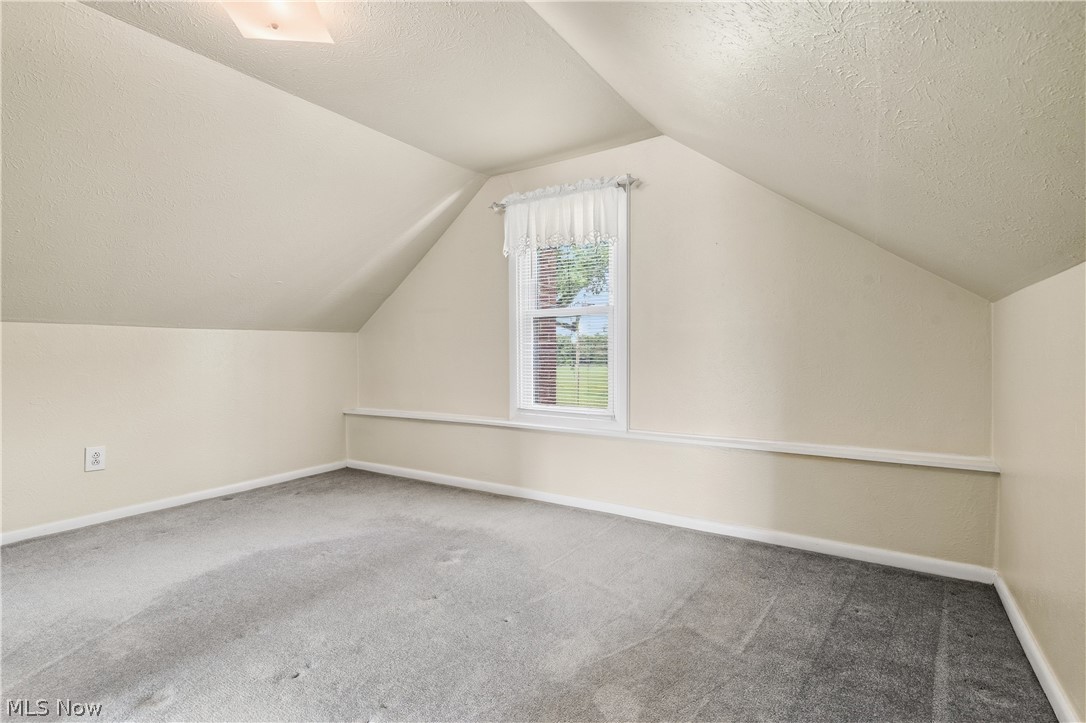 5207 Manchester Avenue SW Navarre OH 44662