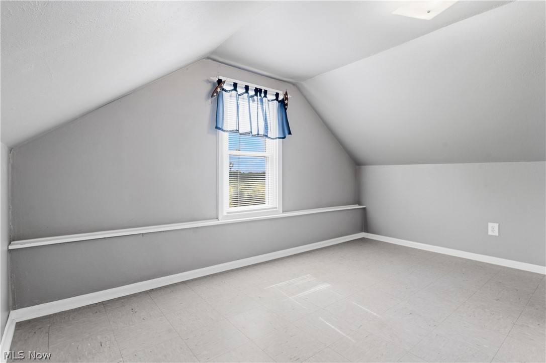 5207 Manchester Avenue SW Navarre OH 44662