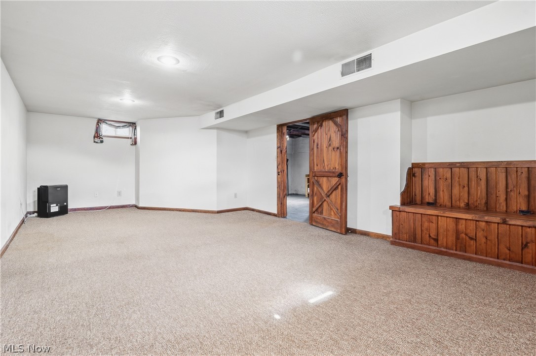 5207 Manchester Avenue SW Navarre OH 44662