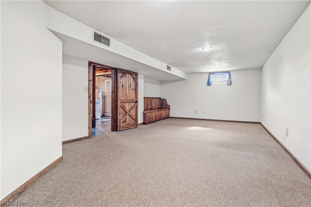 5207 Manchester Avenue SW Navarre OH 44662