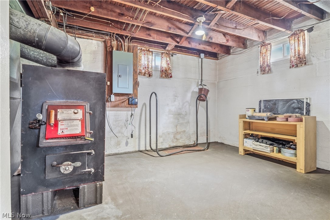 5207 Manchester Avenue SW Navarre OH 44662