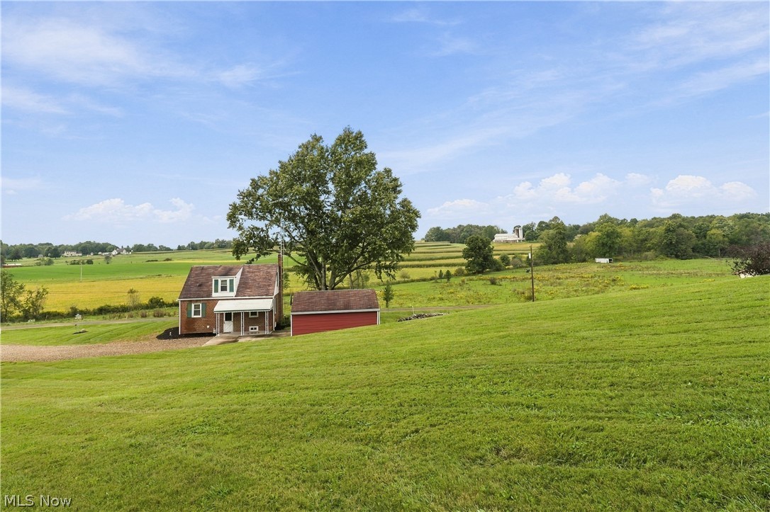 5207 Manchester Avenue SW Navarre OH 44662