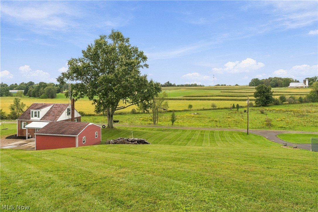 5207 Manchester Avenue SW Navarre OH 44662