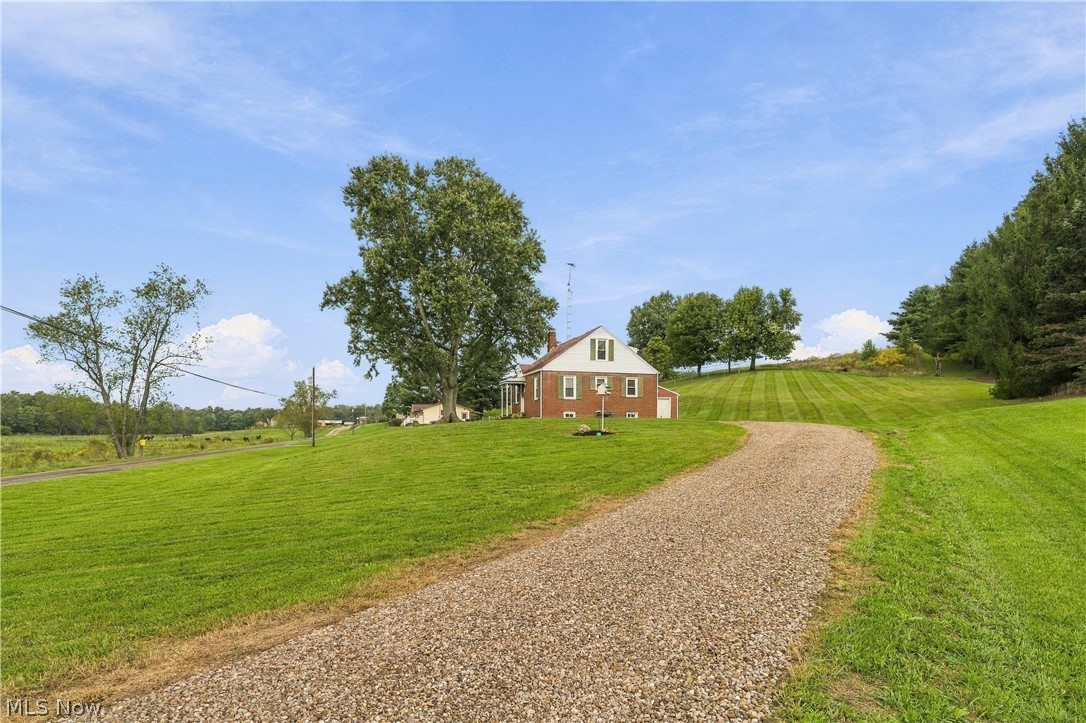 5207 Manchester Avenue SW Navarre OH 44662