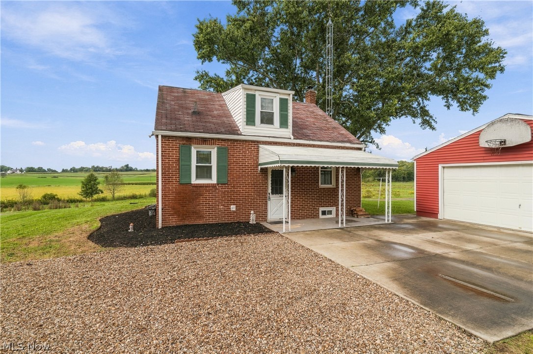 5207 Manchester Avenue SW Navarre OH 44662
