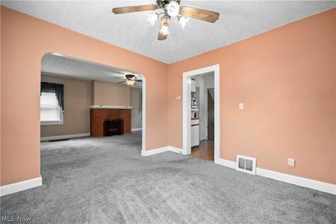 12501 Wayland Cleveland OH 44111