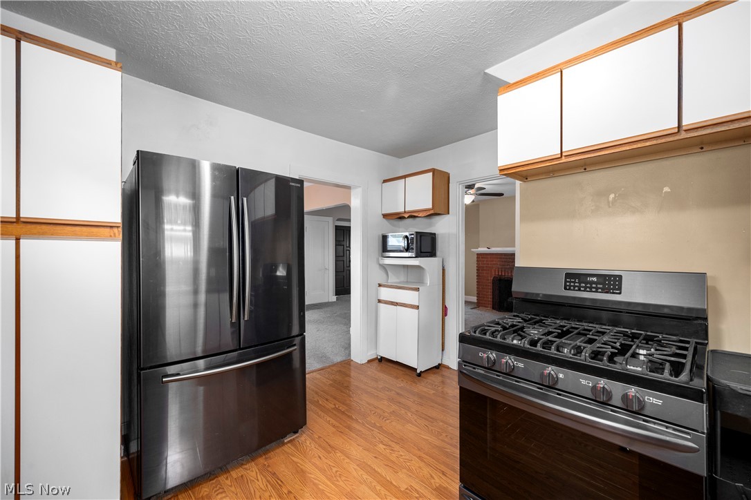 12501 Wayland Cleveland OH 44111