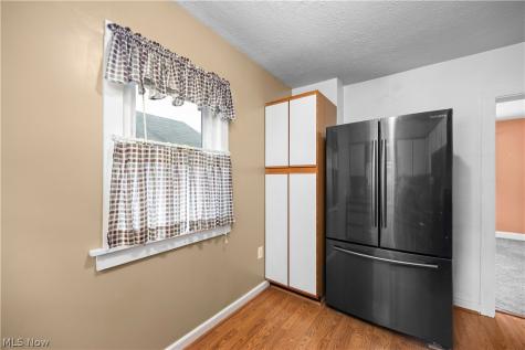 12501 Wayland Cleveland OH 44111