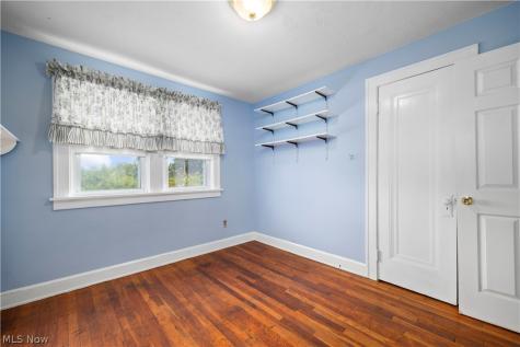 12501 Wayland Cleveland OH 44111