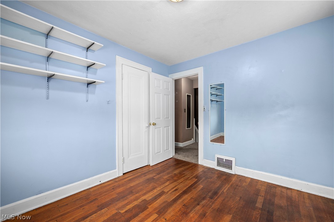 12501 Wayland Cleveland OH 44111