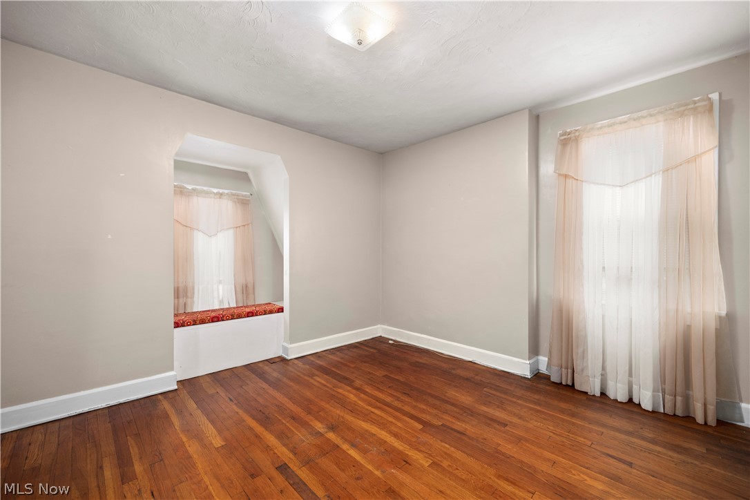 12501 Wayland Cleveland OH 44111