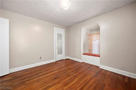 12501 Wayland Cleveland OH 44111