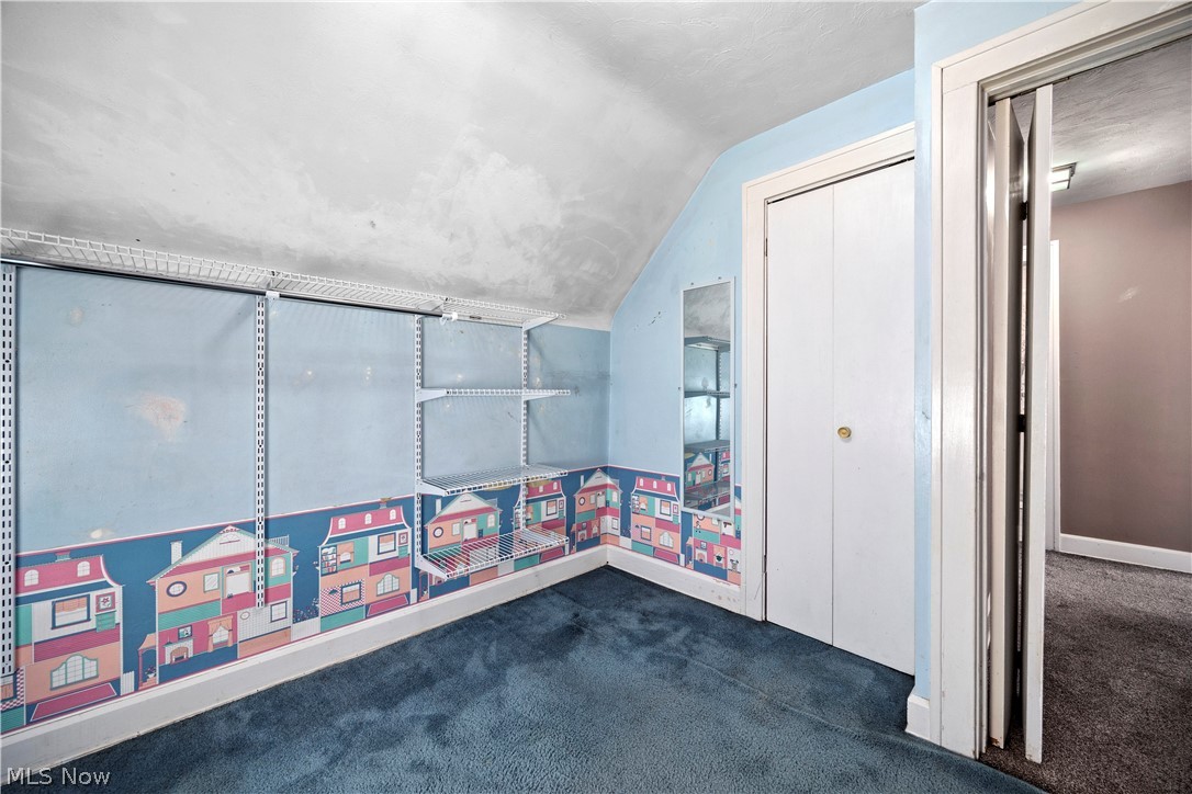 12501 Wayland Cleveland OH 44111