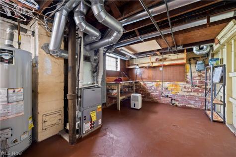 12501 Wayland Cleveland OH 44111