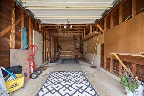 12501 Wayland Cleveland OH 44111