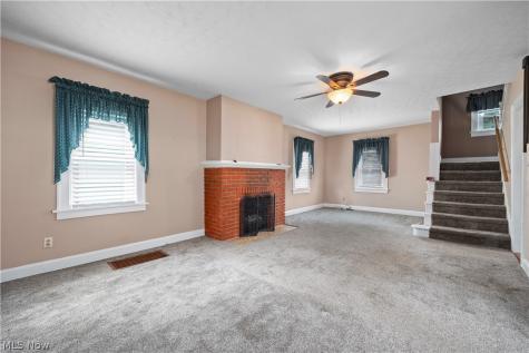12501 Wayland Cleveland OH 44111