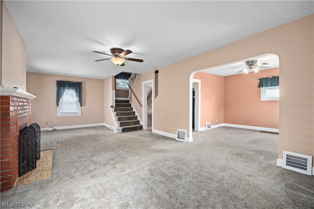 12501 Wayland Cleveland OH 44111
