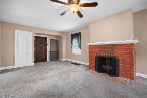 12501 Wayland Cleveland OH 44111